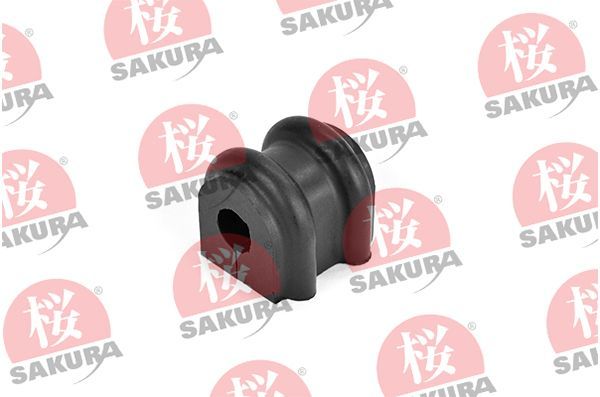 Skersinio stabilizatoriaus įvorių komplektas SAKURA 423-03-8876