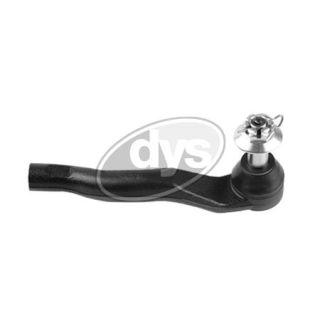 Skersinės vairo trauklės galas DYS 22-03609