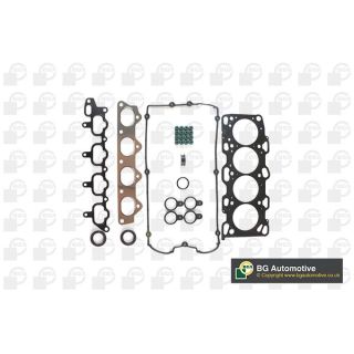 Tarpiklių komplektas, cilindro galva BGA HK7524