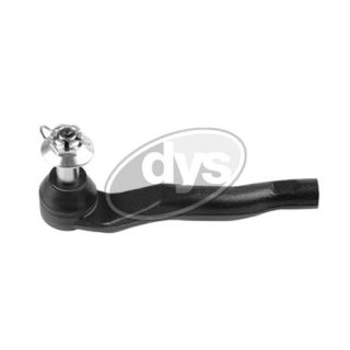 Skersinės vairo trauklės galas DYS 22-03610