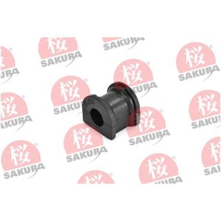 Skersinio stabilizatoriaus įvorių komplektas SAKURA 423-30-3609