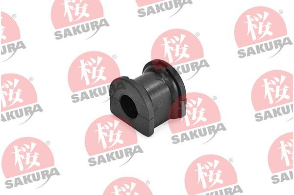 Skersinio stabilizatoriaus įvorių komplektas SAKURA 423-30-3609