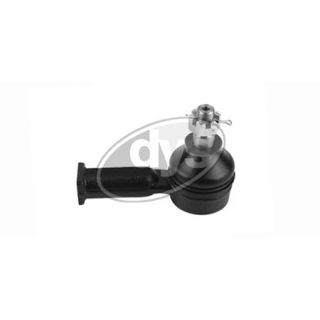 Skersinės vairo trauklės galas DYS 22-04096