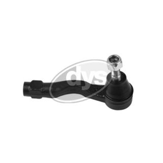 Skersinės vairo trauklės galas DYS 22-04378