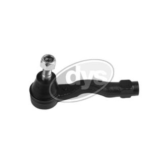 Skersinės vairo trauklės galas DYS 22-04379