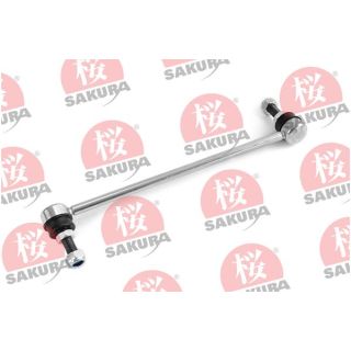 šarnyro stabilizatorius SAKURA 430-00-4186