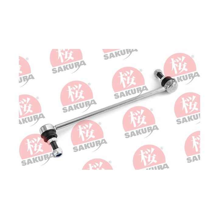 šarnyro stabilizatorius SAKURA 430-00-4186