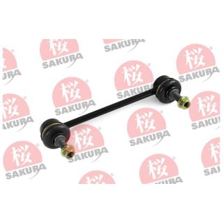 šarnyro stabilizatorius SAKURA 430-05-4711