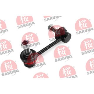 šarnyro stabilizatorius SAKURA 430-30-3650