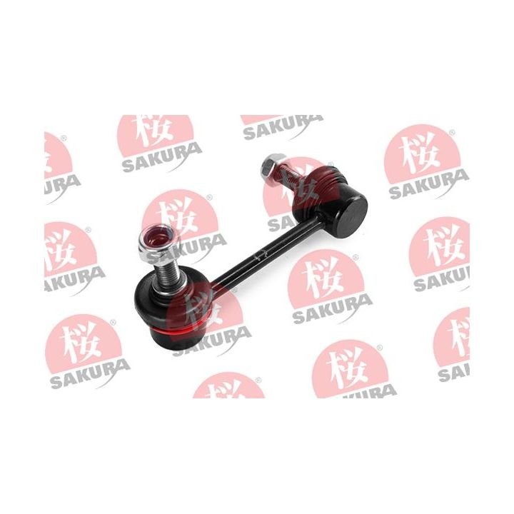 šarnyro stabilizatorius SAKURA 430-30-3650
