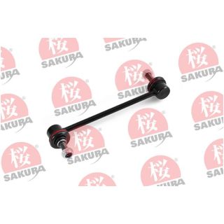 šarnyro stabilizatorius SAKURA 430-30-3656