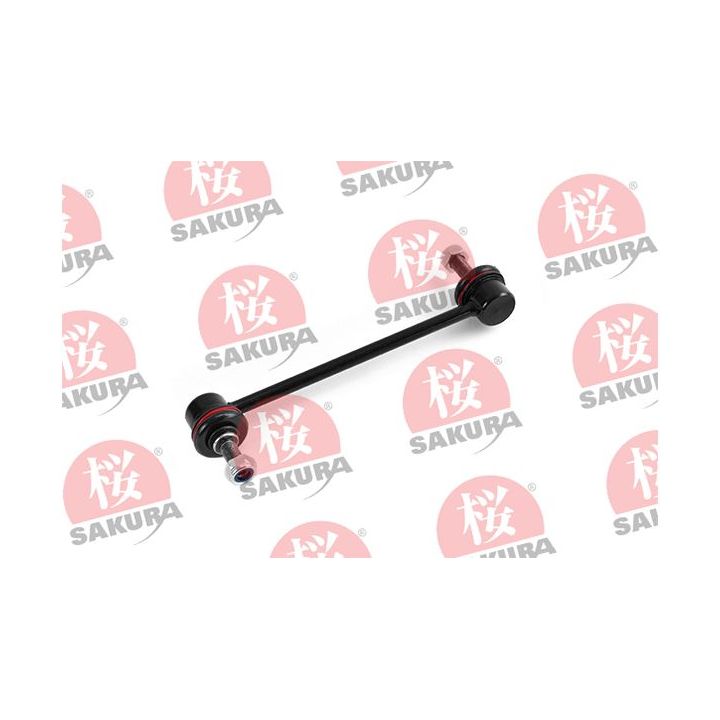 šarnyro stabilizatorius SAKURA 430-30-3656