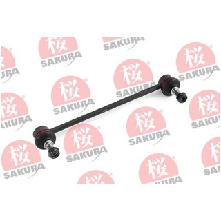 šarnyro stabilizatorius SAKURA 430-30-3658