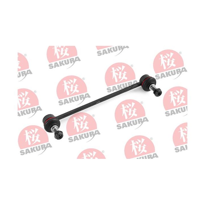 šarnyro stabilizatorius SAKURA 430-30-3658
