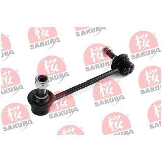 šarnyro stabilizatorius SAKURA 430-30-3666
