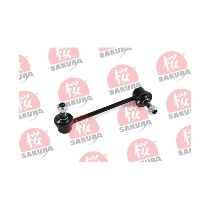 šarnyro stabilizatorius SAKURA 430-30-3668
