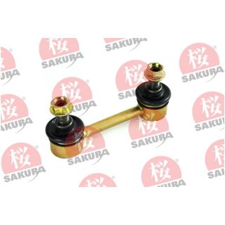 šarnyro stabilizatorius SAKURA 430-30-3670