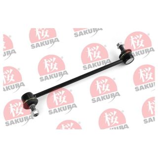 šarnyro stabilizatorius SAKURA 430-30-3675