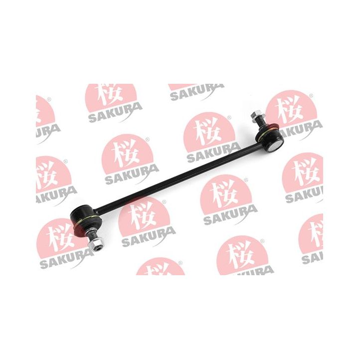 šarnyro stabilizatorius SAKURA 430-30-3675