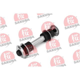 šarnyro stabilizatorius SAKURA 430-30-3687