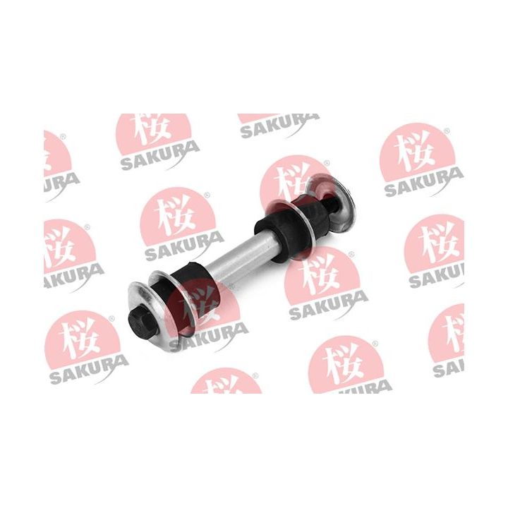 šarnyro stabilizatorius SAKURA 430-30-3687