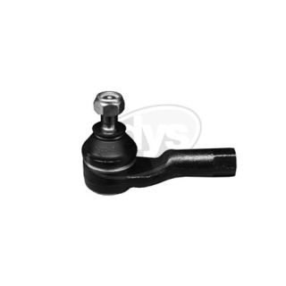 Skersinės vairo trauklės galas DYS 22-08127