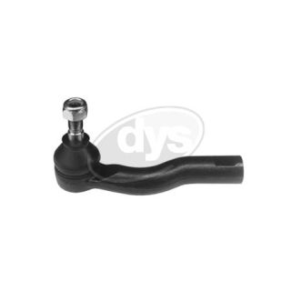 Skersinės vairo trauklės galas DYS 22-08156-1