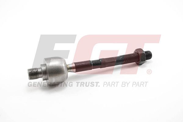 Vidinė skersinė vairo trauklė EGT 131253EGT