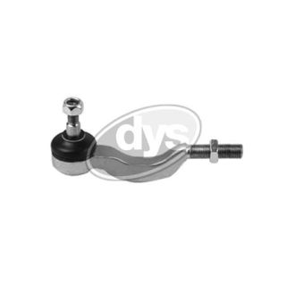 Skersinės vairo trauklės galas DYS 22-09812