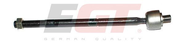 Vidinė skersinė vairo trauklė EGT 301305EGT