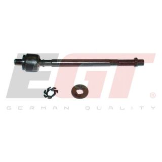 Vidinė skersinė vairo trauklė EGT 301415EGT