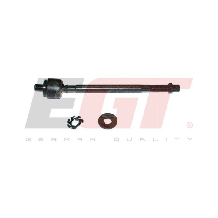 Vidinė skersinė vairo trauklė EGT 301415EGT