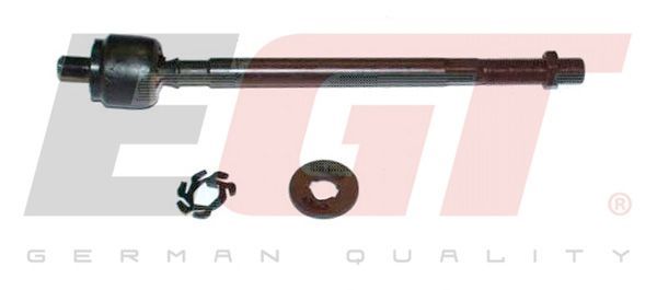 Vidinė skersinė vairo trauklė EGT 301415EGT