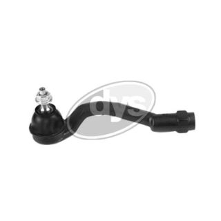 Skersinės vairo trauklės galas DYS 22-10087