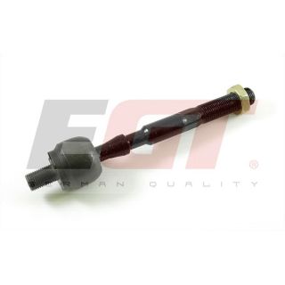 Vidinė skersinė vairo trauklė EGT 301481EGT