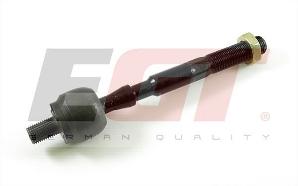 Vidinė skersinė vairo trauklė EGT 301481EGT