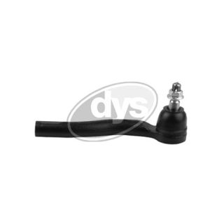 Skersinės vairo trauklės galas DYS 22-10148