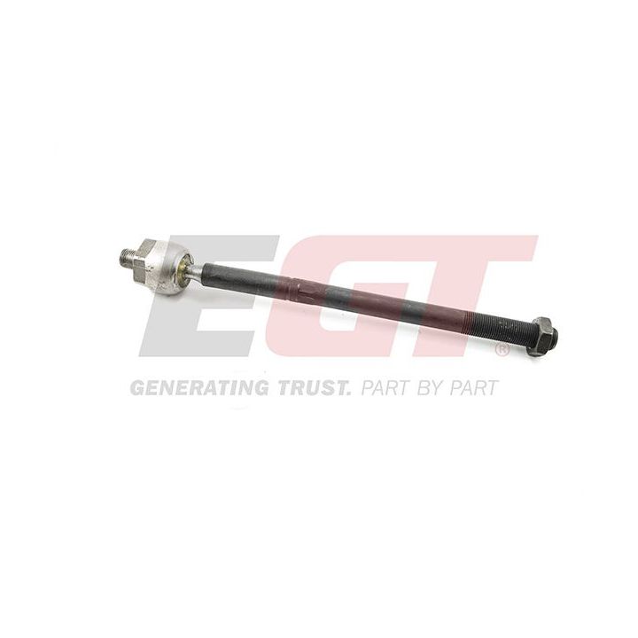 Vidinė skersinė vairo trauklė EGT 301488EGT