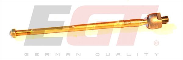 Vidinė skersinė vairo trauklė EGT 301512EGT