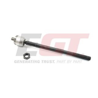 Vidinė skersinė vairo trauklė EGT 301526EGT