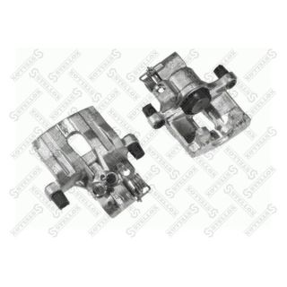 Stabdžių apkaba STELLOX 05-90009-SX