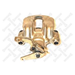 Stabdžių apkaba STELLOX 05-90011-SX