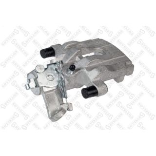 Stabdžių apkaba STELLOX 05-90015-SX