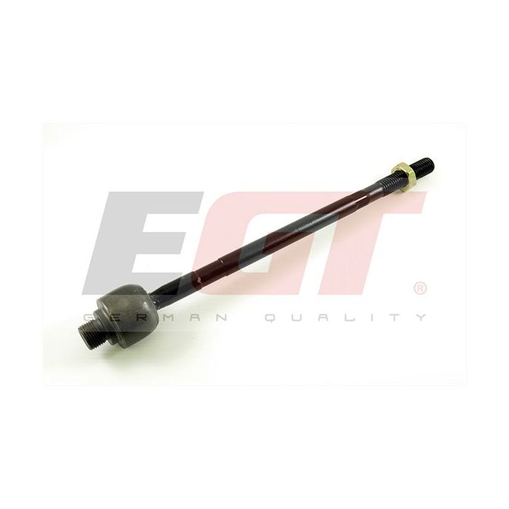 Vidinė skersinė vairo trauklė EGT 301557EGT