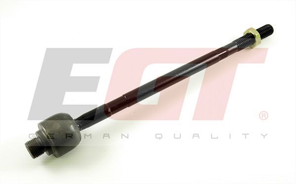 Vidinė skersinė vairo trauklė EGT 301557EGT