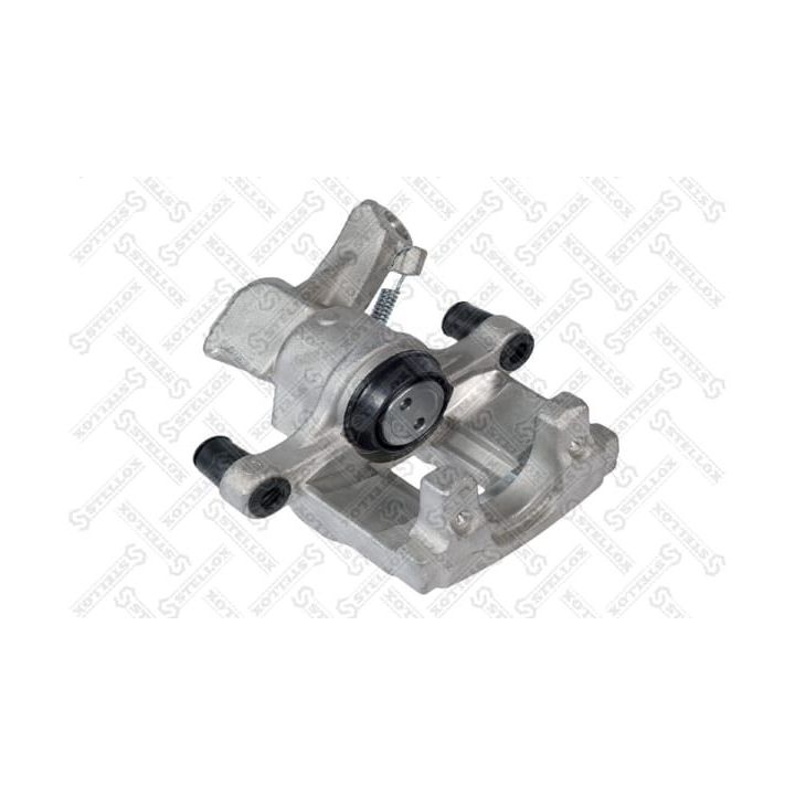 Stabdžių apkaba STELLOX 05-90015-SX