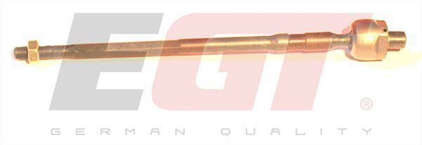 Vidinė skersinė vairo trauklė EGT 301559EGT