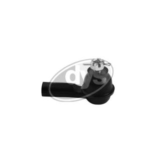 Skersinės vairo trauklės galas DYS 22-10354