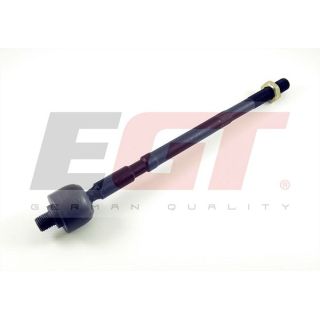 Vidinė skersinė vairo trauklė EGT 301583EGT