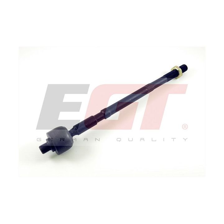 Vidinė skersinė vairo trauklė EGT 301583EGT